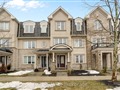 244 Ellen Davidson Dr, Oakville