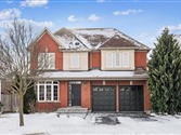 2313 Blue Oak Circ, Oakville