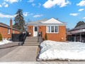 251 Sheldon Ave, Toronto