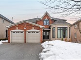 1459 Bayshire Dr, Oakville