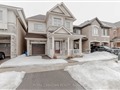 3945 Thomas Alton Blvd, Burlington