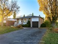 21 Parkend Ave, Brampton