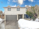 3311 Nadine Cres, Mississauga