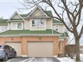 2215 Cleaver Ave 17, Burlington