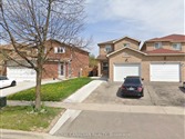 29 Jay St, Brampton