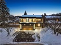 2893 Folkway Dr, Mississauga