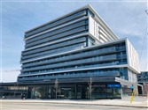 160 Flemington Rd 1219, Toronto