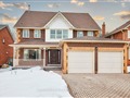 1161 Glenashton Dr, Oakville