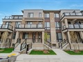 45 Knotsberry Circ 48, Brampton