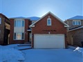 372 Fairview Rd, Mississauga