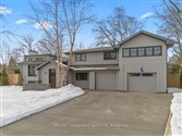 1170 Willowbrook Dr, Oakville