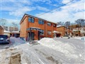 75 Cameo Cres, Toronto