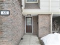 7430 Copenhagen Rd 60, Mississauga