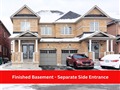 23 Falling Leaf Dr, Caledon