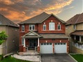 26 Fahey Dr, Brampton