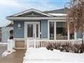 2646 Widemarr Rd, Mississauga