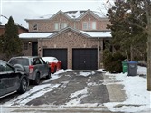 5464 Palmerston Cres Bsmt, Mississauga