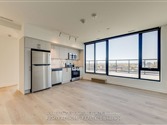 7 Fairbank Ave 801, Toronto