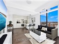 1990 Bloor St 901, Toronto