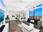 1990 Bloor St 901, Toronto