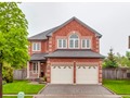 6807 Gracefield Dr, Mississauga