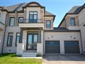 1331 Merton Rd, Oakville