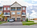 44 Sky Harbour Dr, Brampton