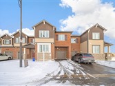 932 Cherry Crt, Milton