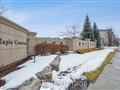 1487 Maple Ave 307, Milton