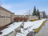 1487 Maple Ave 307, Milton