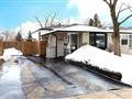 1918 Bonnymede Dr, Mississauga