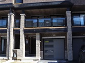 1545 Moonseed Pl, Milton