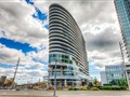 2520 Eglinton Ave 1018, Mississauga