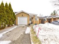 22 Clearview Crt, Brampton