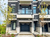 3038 Islington Ave, Toronto