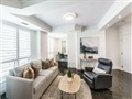 2111 Lake Shore Blvd LPH08, Toronto