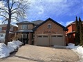 60 Brookfield Crt, Brampton