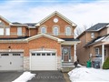 35 Prince Cres, Brampton