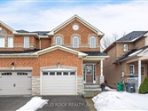 35 Prince Cres, Brampton