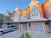 36 Clansman Tr 10, Mississauga