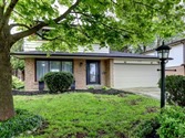 46 Bartley Bull Pkwy, Brampton