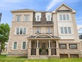 252 Ellen Davidson Dr, Oakville