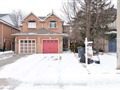 7258 Frontier Rdge, Mississauga