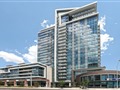 1 Hurontario St 609, Mississauga