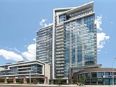 1 Hurontario St 609, Mississauga