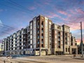 25 Earlington Ave 114, Toronto