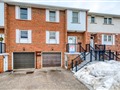 17 Centennial Park Rd 16, Toronto