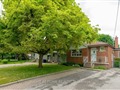 26 Melody Rd, Toronto