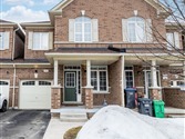 19 Pritchard Rd, Brampton