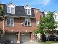 4991 Rathkeale Rd, Mississauga